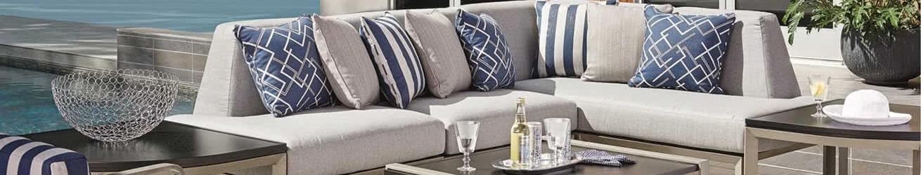 Tommy Bahama Outdoor