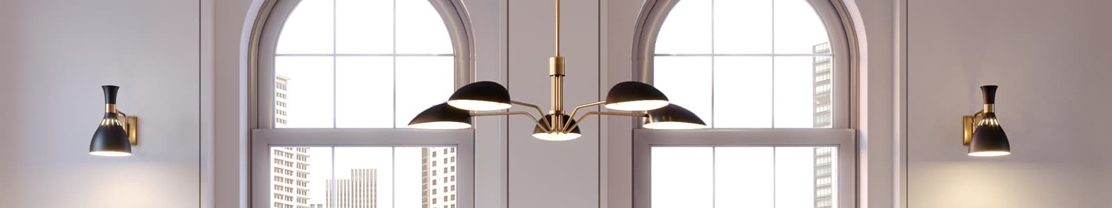 Visual Comfort Studio