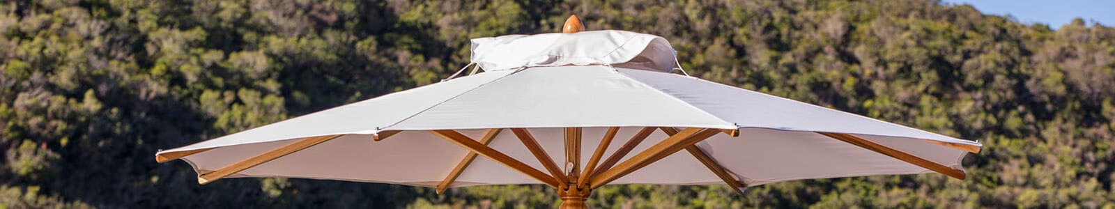 Woodline Shade Solutions