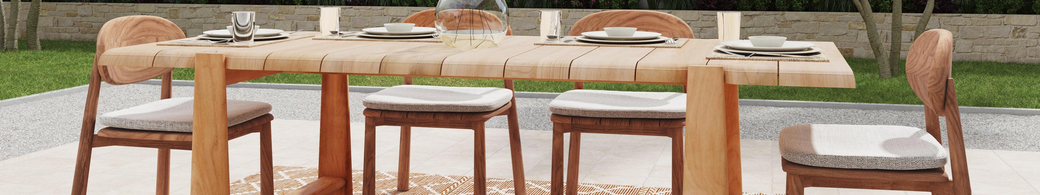 Classic Home Outdoor