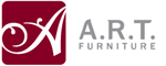 A.R.T. Furniture