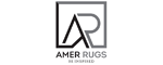 Amer Rugs