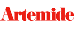 Artemide