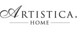Artistica