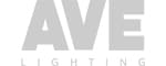 Avenue Lighting