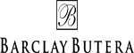 Barclay Butera