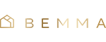 BEMMA