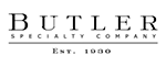 Butler Outdoor