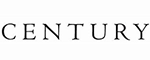Century Furniture