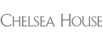 Chelsea House