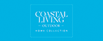 Coastal Living Outdoor