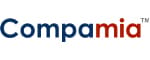 Compamia