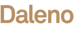 Daleno