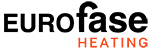 Eurofase Heating