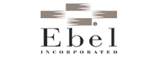 Ebel