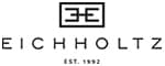 Eichholtz Outdoor