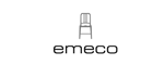 Emeco