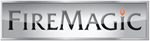 Fire Magic