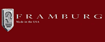 Framburg