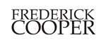 Frederick Cooper