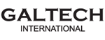 Galtech