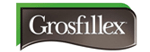 Grosfillex