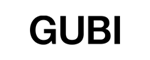 Gubi