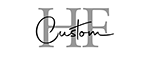 HF Custom by Hooker Furniture