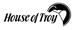 House of Troy
