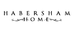 Habersham