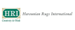 Harounian Rugs
