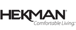 Hekman