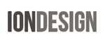 ION Design