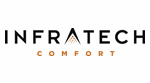 Infratech