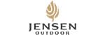 Jensen Outdoor