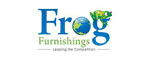 Frog Furnishings