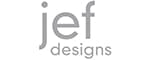 jefdesigns