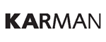 Karman