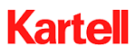Kartell