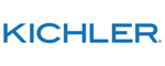 Kichler