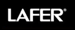 Lafer
