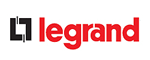 Legrand