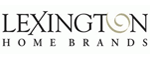 Lexington