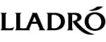 Lladro
