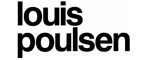 Louis Poulsen