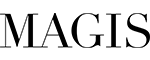Magis
