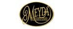 Meyda