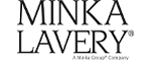 Minka Lavery