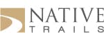 Native Trails