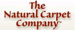 Natural Carpet Company